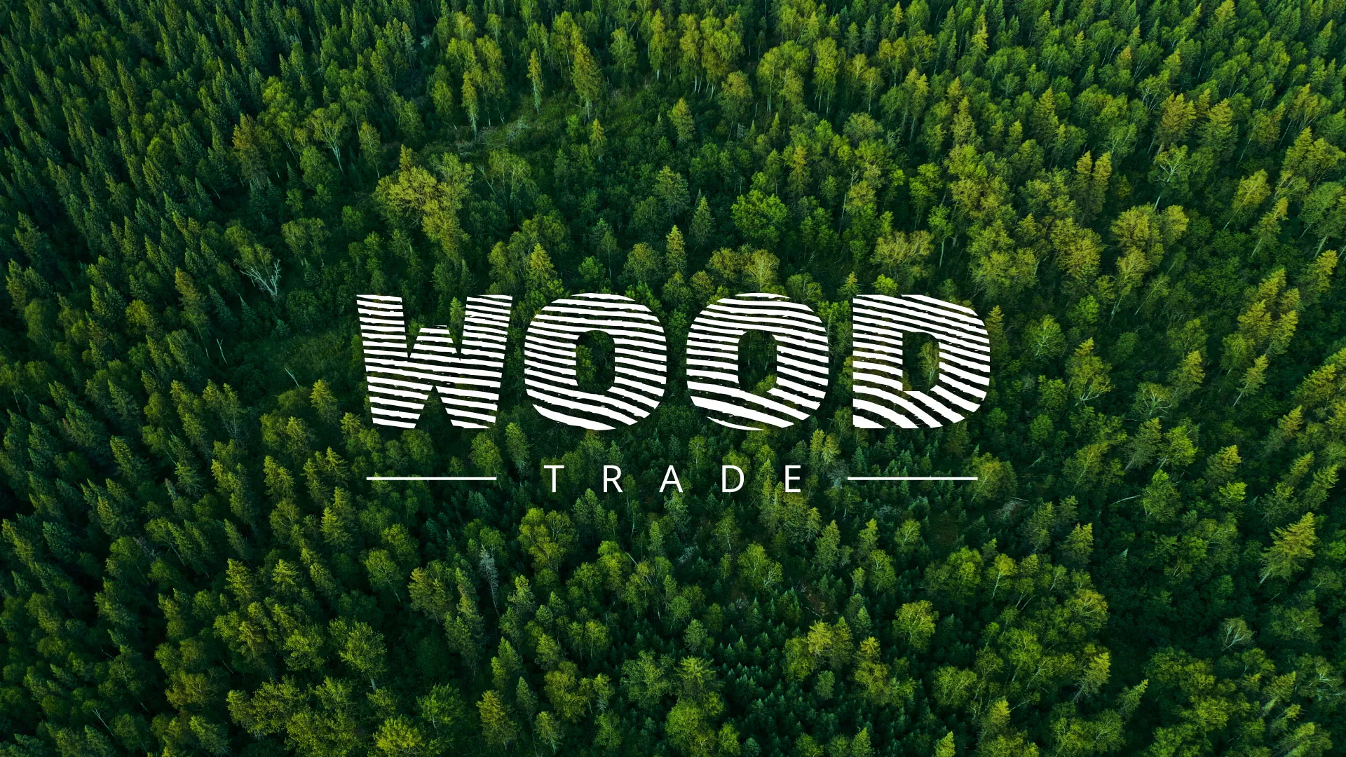 Разработка интернет-магазина компании «Wood Trade» в Шиханах